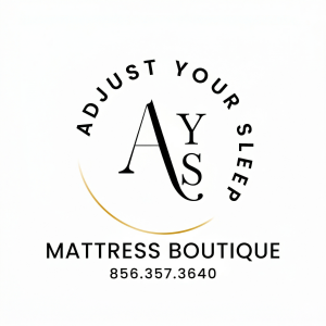 Sponsor Logo for AYS