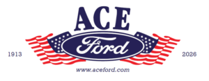 Sponsor Logo for ace