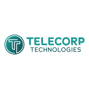 Sponsor Logo for telecorp