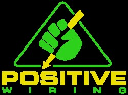 Sponsor Logo for pw