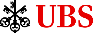 Sponsor Logo for UBS Financial Services Inc