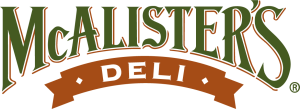 Sponsor Logo for McCalisters