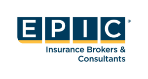 Sponsor Logo for Epic Brokers