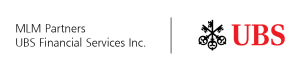 Sponsor Logo for UBS Financial Services Inc