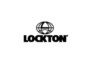 Sponsor Logo for Lockton