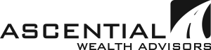 Sponsor Logo for Ascential Wealth Advisors