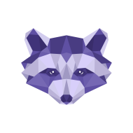 Wawayanda Trail Fest