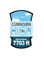 https://d368g9lw5ileu7.cloudfront.net/races/race142558-logo.bKgB5y.png