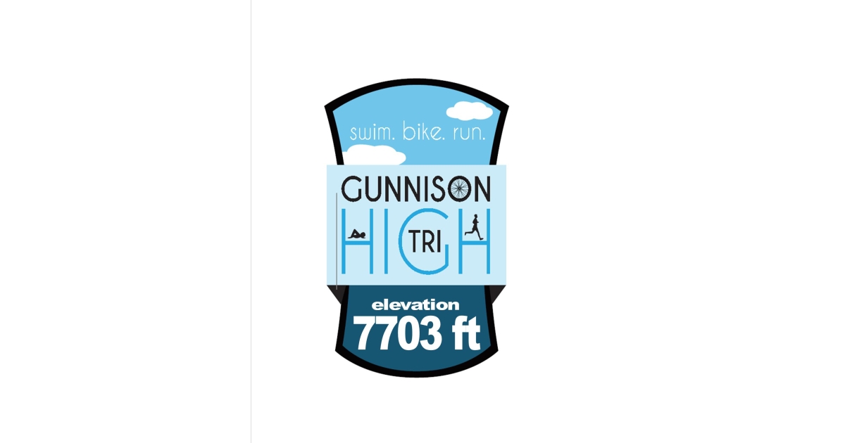 Gunnison Valley Triathlon