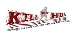 Kill the Hill 