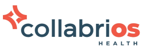 Sponsor Logo for Collabrios Health