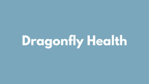 Sponsor Logo for Dragonfly Health