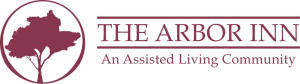 Sponsor Logo for The Arbor Inn