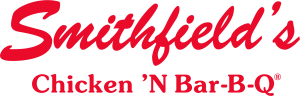 Logo for Smithfield Chicken & Bar-B-Q