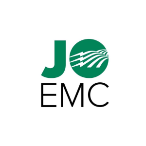 Logo for JOEMC