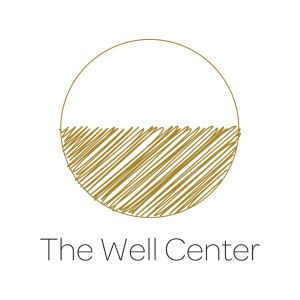 Sponsor Logo for The Well Center