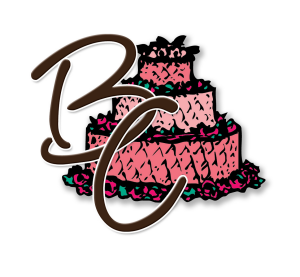 Sponsor Logo for Beascakes Bakery