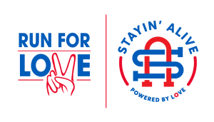 Sponsor Logo for Click to See Our Additional Sponsors!