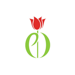 Sponsor Logo for In Loving Memory of Monica Mahan