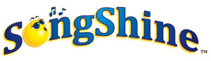 Sponsor Logo for SongShine Evansville