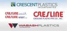 Sponsor Logo for Crescent-Cresline-Wabash  Plastics Foundation Inc