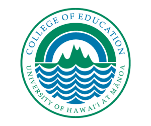 Sponsor Logo for COE