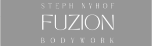 Sponsor Logo for Fuzion Bodywork