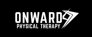 Sponsor Logo for Onward Physical Therapy