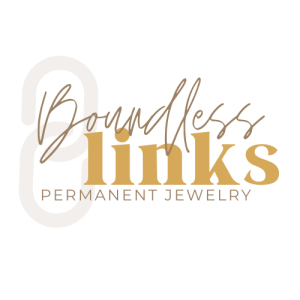 Sponsor Logo for Boundless Links
