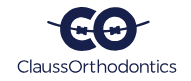 Sponsor Logo for Clauss Orthodontics