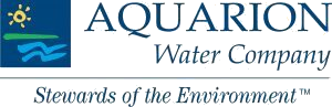 Sponsor Logo for Aquarion Water Company