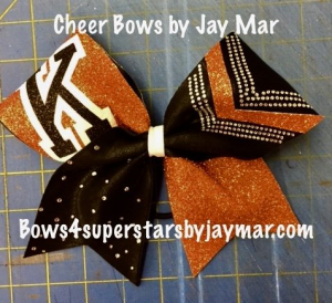 Sponsor Logo for Jay-Mar