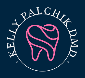 Sponsor Logo for Dr. Kelly Palchik DMD