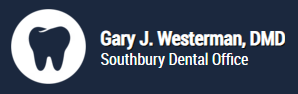 Sponsor Logo for Dr. Gary J. Westerman, DMD