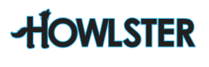 Sponsor Logo for Howlster