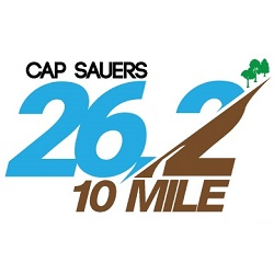Sponsor Logo for F3 Events