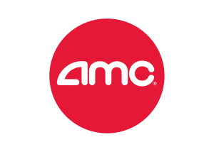 Sponsor Logo for AMC Theatres 14