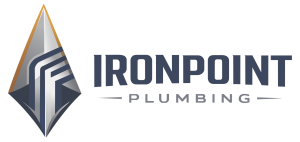 Sponsor Logo for Ironpoint Plumbing