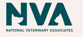 Sponsor Logo for NVA