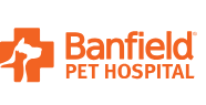 Sponsor Logo for Banfield Pet Hospital