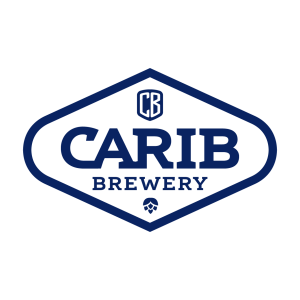 Sponsor Logo for Carib Brewery