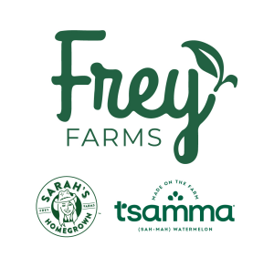 Sponsor Logo for Tsamma