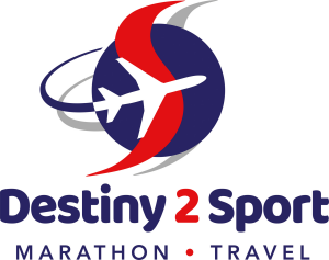 Sponsor Logo for Destiny2Sport