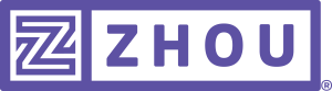 Sponsor Logo for ZHOU Nutrition