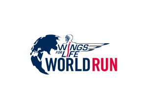 Sponsor Logo for Wings For Life World Run
