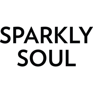 Sponsor Logo for Sparkly Soul