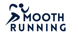 Sponsor Logo for Smooth Running