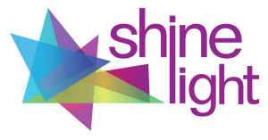Sponsor Logo for Shinelight