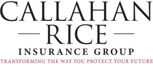 Sponsor Logo for Callahan & Rice Insurance Group