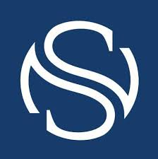 Sponsor Logo for Snyder Construction Services
